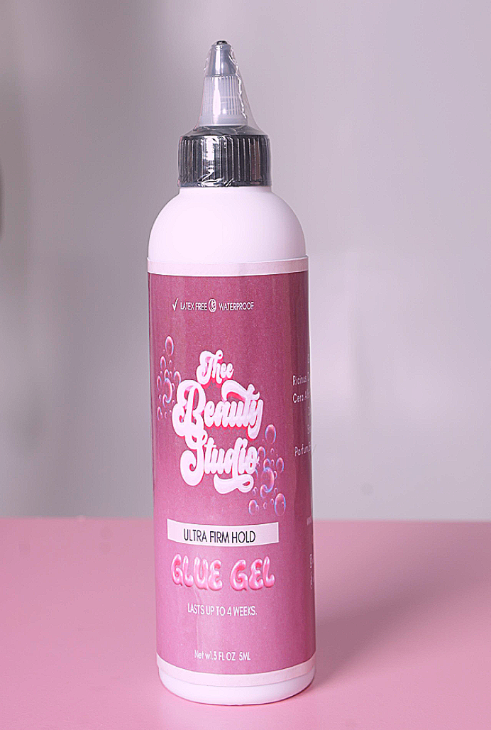 BEAUTY GOO