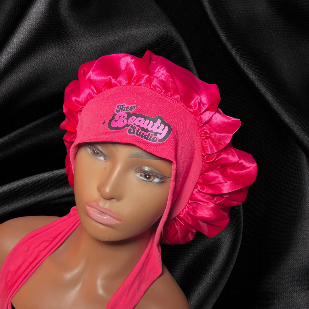 BONNETS