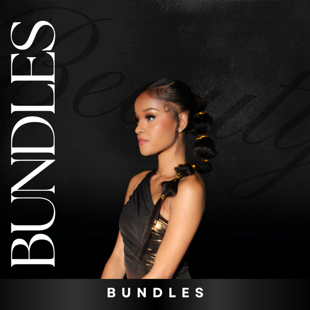 BUNDLES