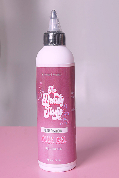 BEAUTY GOO