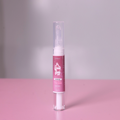 PREORDER THEEBEAUTYMELT LACE GLUE