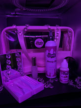 TRAVEL BEAUTY KIT