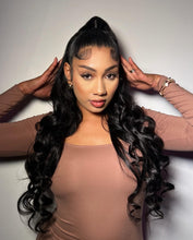 PREMIUM VIRGIN BUNDLES (1b)