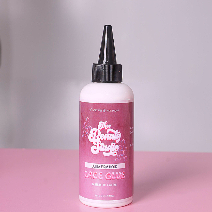 PREORDER THEEBEAUTYMELT LACE GLUE