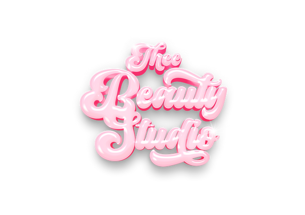 Theebeautystudio 