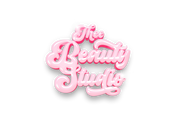 Theebeautystudio 