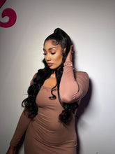 PREMIUM VIRGIN BUNDLES (1b)