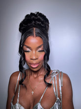 PREMIUM VIRGIN BUNDLES (1b)
