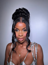 PREMIUM VIRGIN BUNDLES (1b)