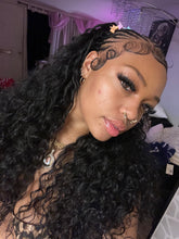 PREMIUM VIRGIN BUNDLES (1b)